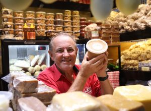 minas-gerais-encerra-o-primeiro-trimestre-do-ano-com-mais-de-35-mil-empresas abertas