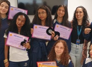 concurso-nacional-incentiva-criancas-e-jovens-a-promoverem-seguranca-com-energia-eletrica 