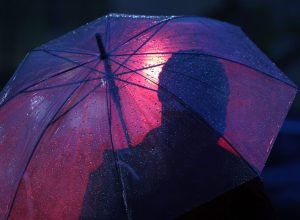 inmet-alerta-para-risco-de-vendaval-no-rio-grande-do-sul-nesta-sexta