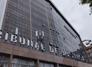 justica-do-rio-condena-homem-a-30-anos-de-prisao-por-feminicidio