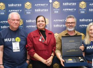 minas-recebe-o-premio-destino-gastronomico-do-ano-de-2026-na-wtm-latin-america