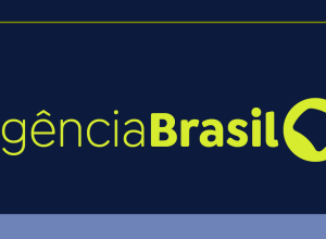 sao-paulo-investiga-caso-suspeito-de-ebola-em-homem-de-37-anos