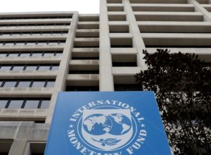 fmi-destaca-resiliencia-da-economia-brasileira-e-projeta-pib-de-2,5%