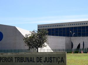stj-marca-depoimento-de-mulheres-que-acusam-ministro-buzzi-de-assedio
