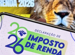 irpf-2026-bate-recorde-com-44,4-milhoes-de-declaracoes-enviadas