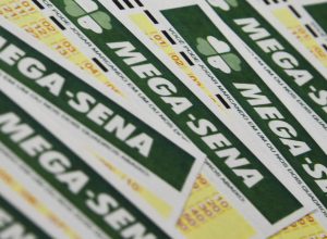 mega-sena-sorteia-premio-de-r$-16-milhoes-nesta-terca-feira