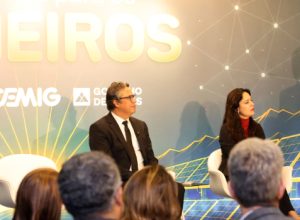 com-apoio-do-governo-de-minas,-cemig-anuncia-iniciativa-que-reduz-em-ate-26%-a-conta-de-luz