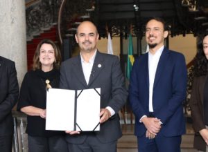 governo-de-minas-lanca-campanha-para-ampliar-acesso-as-tarifas-sociais-de-agua-e-energia